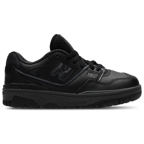 New Balance 550 - Image 1 of 7 Enlarged Image
