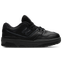 New Balance 550 - Image 1 of 7 Selected Image