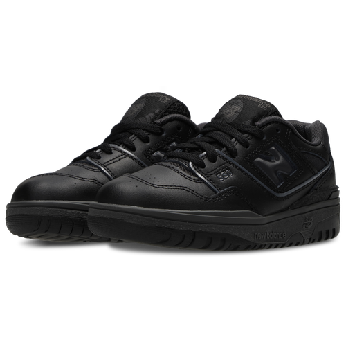 New Balance 550 - Image 2 of 7 Enlarged Image