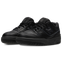 New Balance 550 - Image 2 of 7 