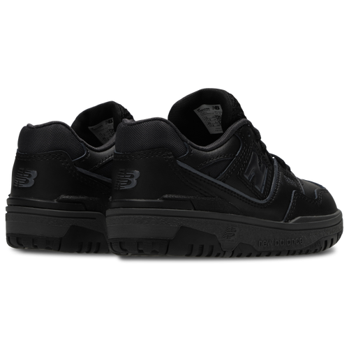 New Balance 550 - Image 3 of 7 Enlarged Image