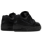 New Balance 550 - Image 3 of 7 