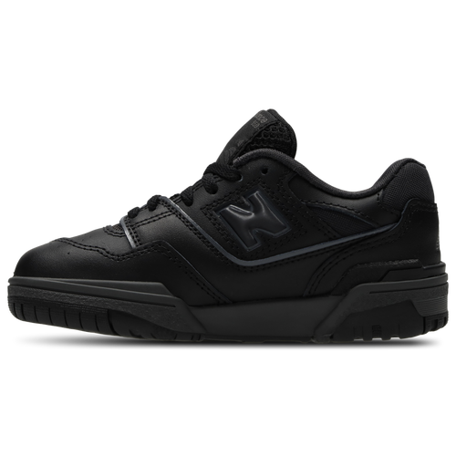 New Balance 550 - Image 4 of 7 Enlarged Image