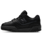 New Balance 550 - Image 4 of 7 