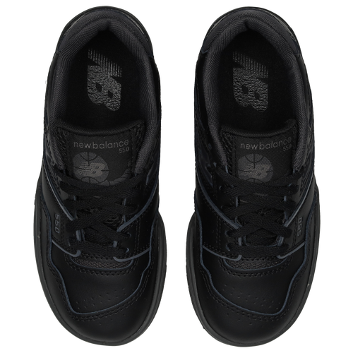 New Balance 550 - Image 5 of 7 Enlarged Image