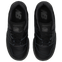 New Balance 550 - Image 5 of 7 