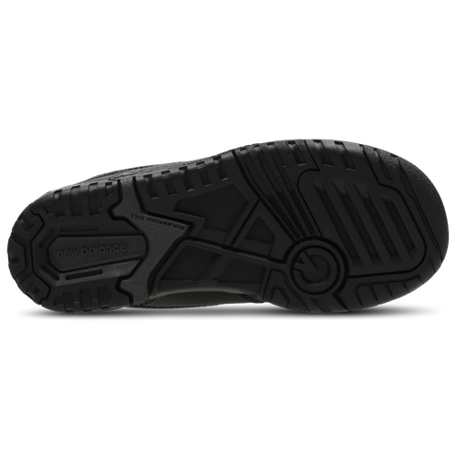 New Balance 550 - Image 6 of 7 Enlarged Image
