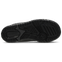 New Balance 550 - Image 6 of 7 