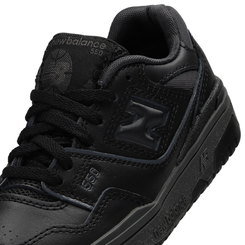 New Balance 550 - Image 7 of 7 Enlarged Image