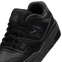 New Balance 550 - Image 7 of 7 