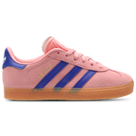 Semi Pink Spark-Lucid Blue-Lucid Blue