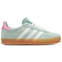 adidas Gazelle - Image 1 of 7 Selected Image