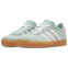 adidas Gazelle - Image 2 of 7 