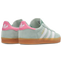 adidas Gazelle - Image 3 of 7 