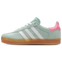 adidas Gazelle - Image 4 of 7 