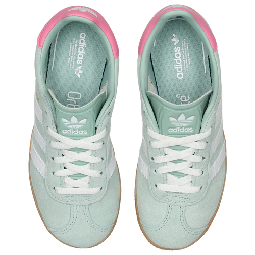 adidas Gazelle - Image 5 of 7 Enlarged Image