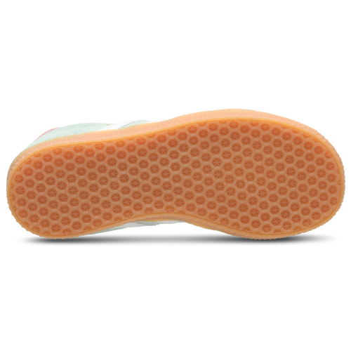 adidas Gazelle - Image 6 of 7 Enlarged Image