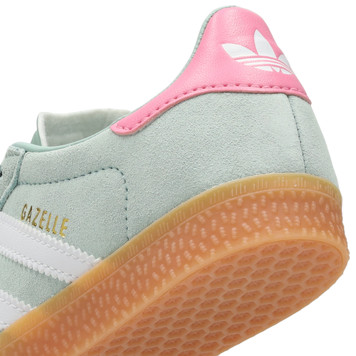 adidas Gazelle - Image 7 of 7 Enlarged Image