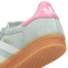 adidas Gazelle - Image 7 of 7 