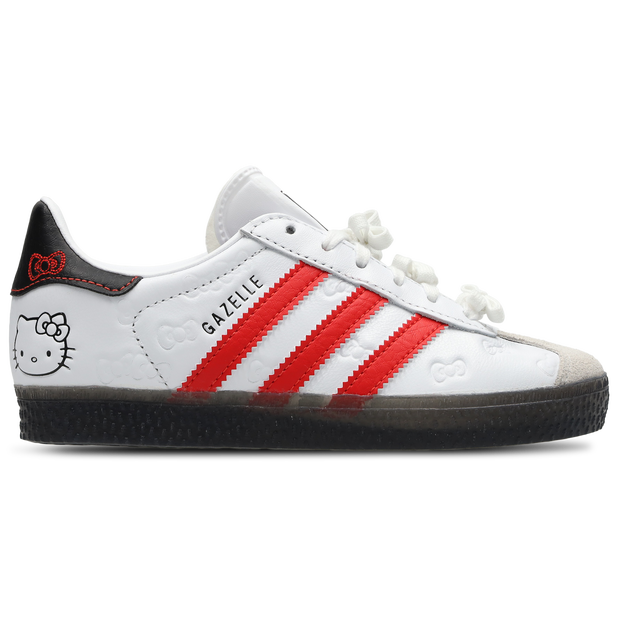 Adidas Gazelle - Maternelle Chaussures - IH9959