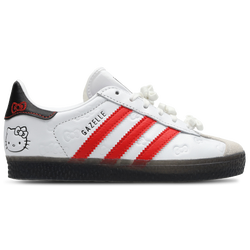 Grade School adidas Gazelle Foot Locker Ireland