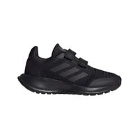 Adidas 2024 prophere footlocker