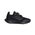 adidas Tensaur Run - Pre School Shoes Core Black-Core Black-Grey Six