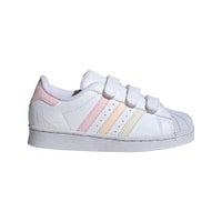 Buy Kids adidas Superstar Shoes Online Foot Locker Australia