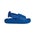 adidas Adifom Adilette - voorschools Slippers en Sandalen Blue-Blue-Blue