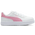 Puma Caven 2.0 - Pre escolar Zapatillas White-Mauved Out