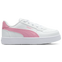 Puma Caven 2.0 - Image 1 of 7 Selected Image