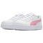 Puma Caven 2.0 - Image 2 of 7 
