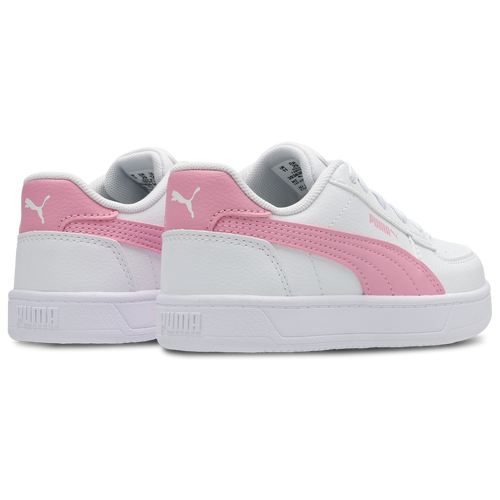Puma Caven 2.0 - Image 3 of 7 Enlarged Image
