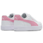 Puma Caven 2.0 - Image 3 of 7 