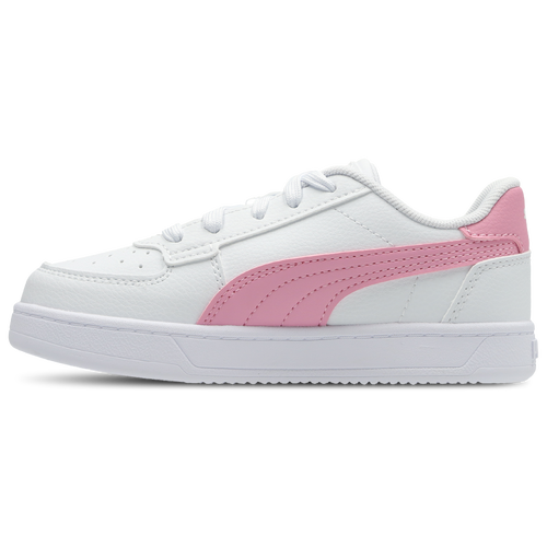 Puma Caven 2.0 - Image 4 of 7 Enlarged Image