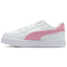 Puma Caven 2.0 - Image 4 of 7 