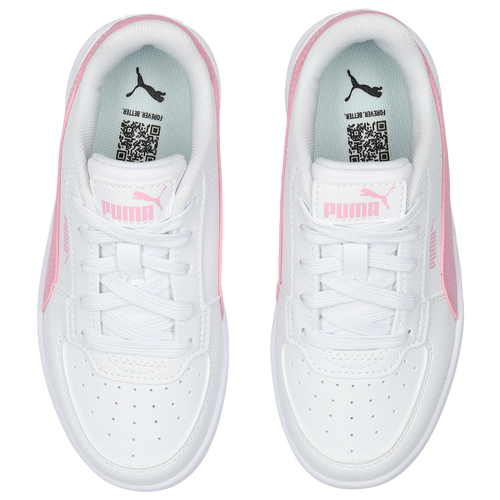 Puma Caven 2.0 - Image 5 of 7 Enlarged Image