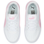 Puma Caven 2.0 - Image 5 of 7 