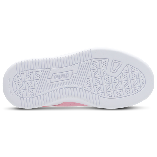 Puma Caven 2.0 - Image 6 of 7 Enlarged Image