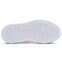 Puma Caven 2.0 - Image 6 of 7 