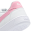 Puma Caven 2.0 - Image 7 of 7 