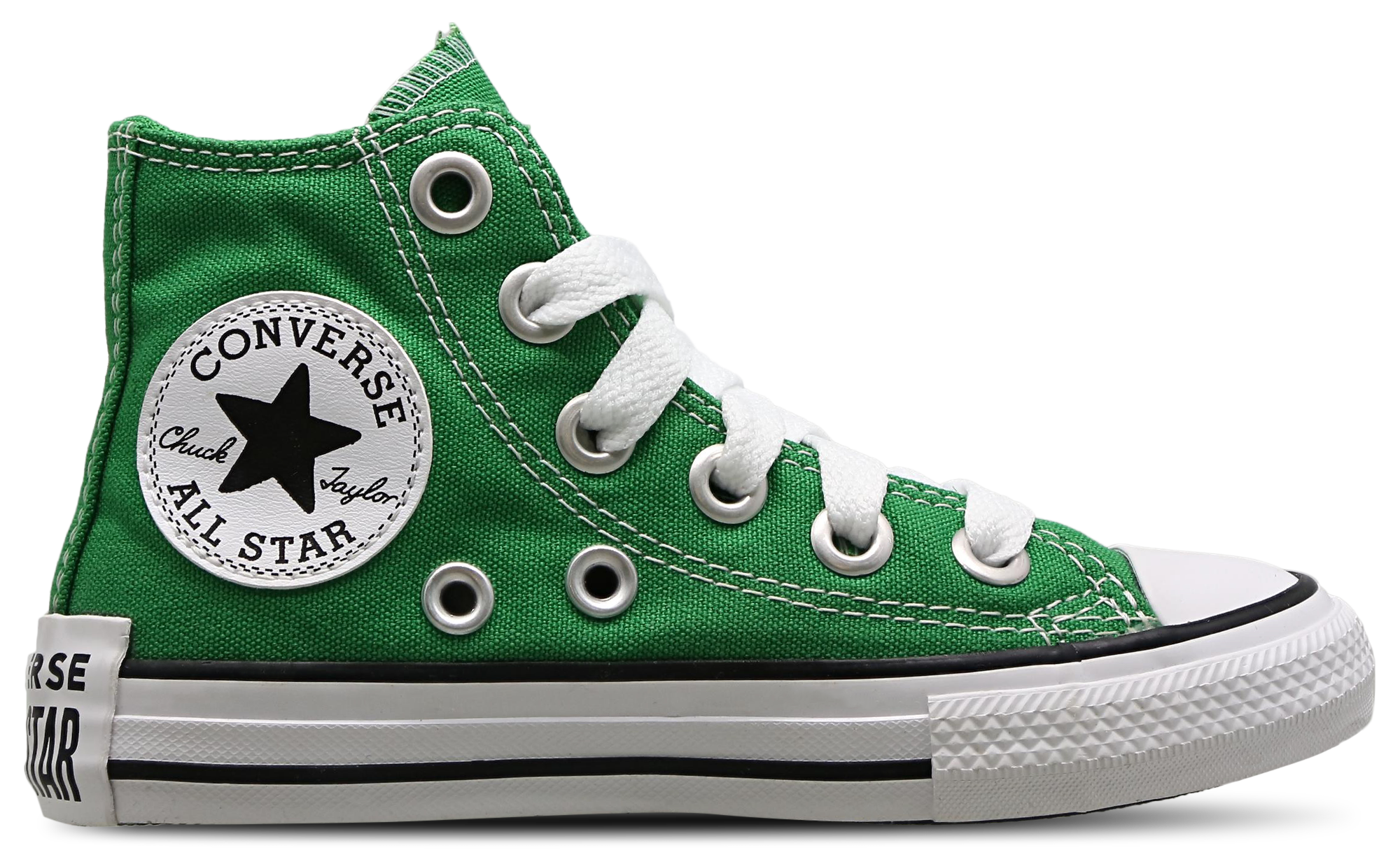 Converse Chuck Taylor All Star Foot Locker Greece