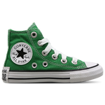 Green-White-Black