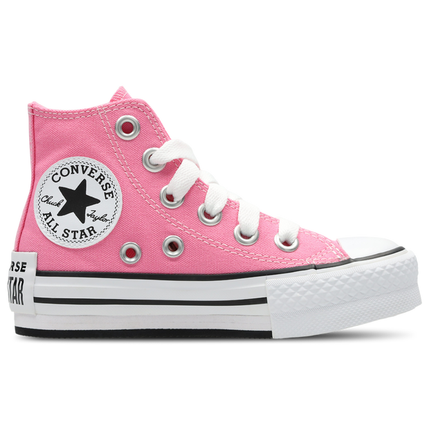 Converse Chuck Taylor kindersneaker roze