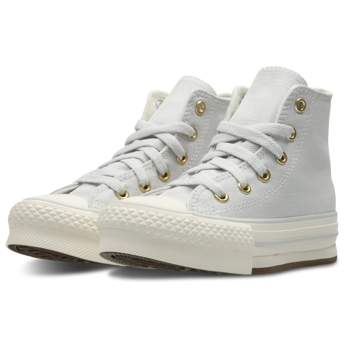 Converse Chuck Taylor All Star Eva Lift