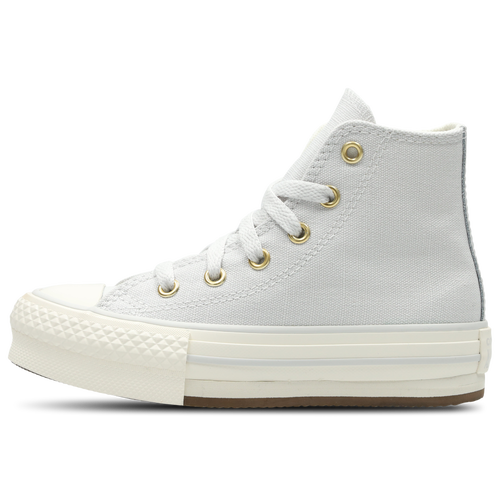 Converse Chuck Taylor All Star Eva Lift - Image 4 of 7 Enlarged Image