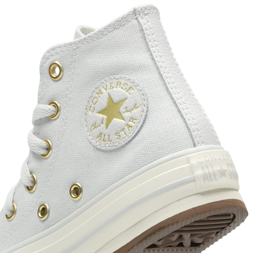 New chuck taylor all star online