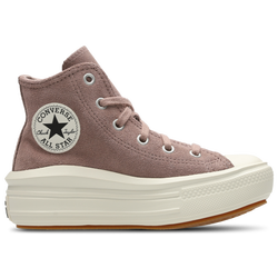 Converse czech sale