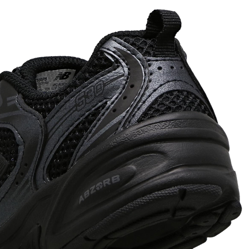 New Balance 530 - Image 7 of 7 Enlarged Image