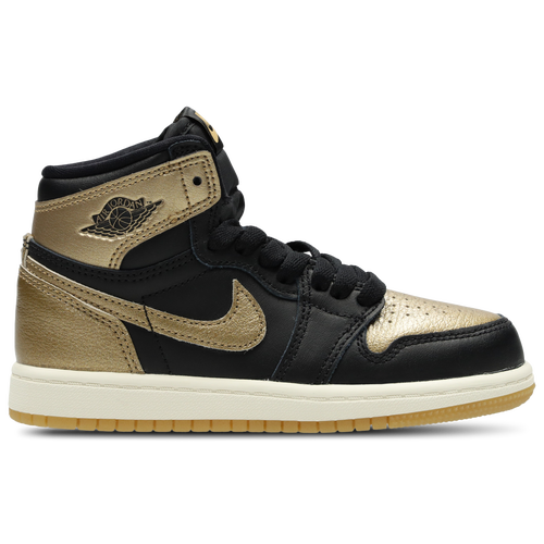 Jordan Aj1 Retro Hi Og Foot Locker Portugal